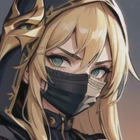 Executioner