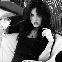 Megan Fox