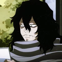 Eraserhead
