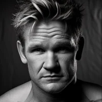 Gordon Ramsay