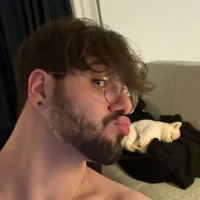 T3ddy