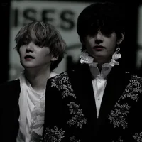 taegi