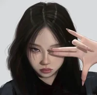 Hyun