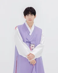Prince Heeseung