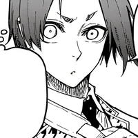 Reo Mikage
