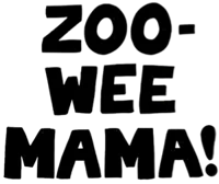 Zoo-Wee Mama Bot