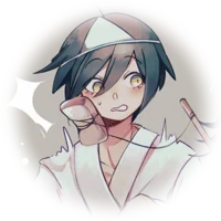 Shuichi Saihara