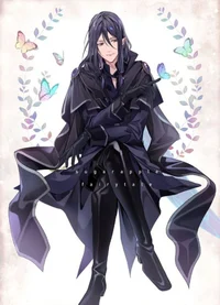 Шаль фен шаль 