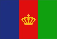 Naval Army Of YZovti