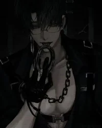 samuel