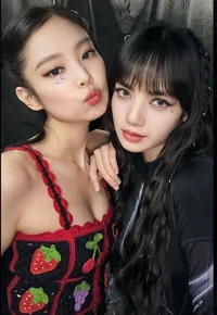 Blackpink 
