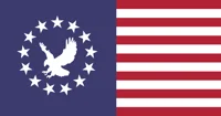 North American Union