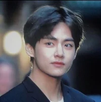 Taehyung 