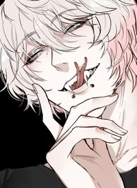 Aiden