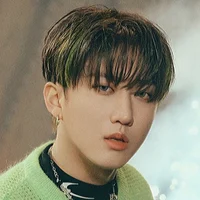 seo changbin