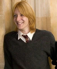 Fred weasley 