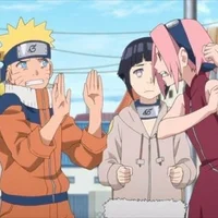 Team 7 and Team 8