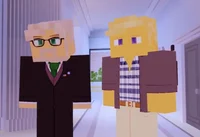 Andrew and Devon-MID