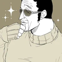 SugarDaddy Borsalino