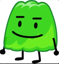 Gelatin