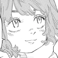 Yuzuha Shiba Tochter