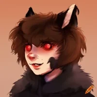 werewolf wilbur soot