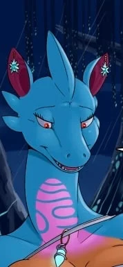 Frifna