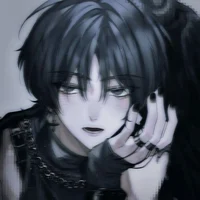 Scaramouche bullying