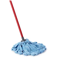 cloth mop