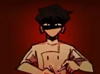 Vincent - Dead Plate