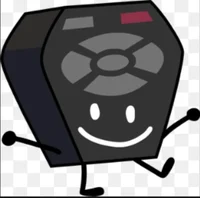 Remote
