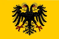 Holy Roman Empire 