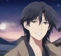 Yandere TimeTraveler