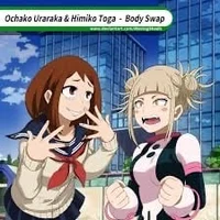 Toga