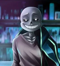 Sans 