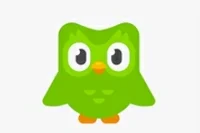DUOLINGO