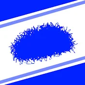 The Blueberry Haypil