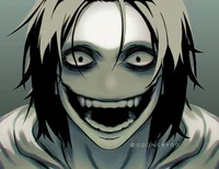 Jeff the Killer