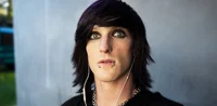 emo logan paul