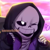 Epic Sans