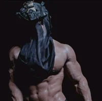 Konig