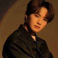 Lee Minho