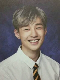 Bangchan