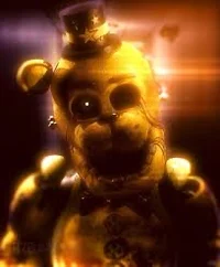Fnaf one x Mha