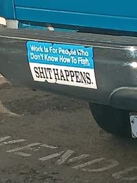 01 - REQUEST METHODS