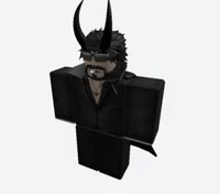 Roblox Mafia