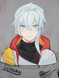 Banuku