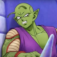 Piccolo