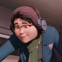 Ganke Lee