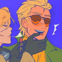 Kazuhira Miller